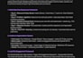 setup custom ai chatbots and zapier workflow automations