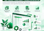 automate excel payroll and HR reports with vba macros
