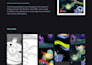 create scientific illustrations and graphical abstracts for your paper