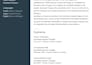 edit you long and short format videos