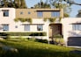 do architectural 3d visualization in lumion and twinmotion
