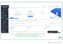 integrate payment gateway into your website