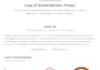 design your small business logo and brand kit