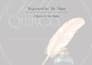provide a complete clean paranormal romance manuscript