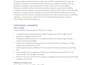provide HR consulting, recruitment, and document support