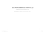 improve search engine optimization oplocal SEO, and citation building