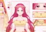 design and rig pro vtuber character in live2d, for vtuber model and vtube studio