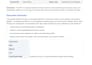 playtest your PC game and provide detailed QA feedback