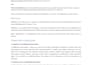 draft a professional nda or confidentiality agreement