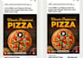 does targeted meta ads for restaurant