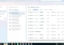 set up meta pixel events conversion API and server side tracking