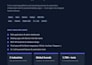 develop professional desktop applications