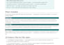 develop hipaa compliant telemedicine app, ehr, emr and patient portal