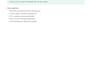 fix wordpress woocommerce PHP bugs and website issues