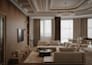create realistic ai architectural and interior design images