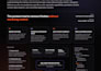 build custom ai agents and multi agent systems