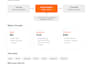 build n8n ai automation workflows and agents with custom code