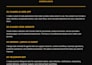 create claude ai webapp claude code website hermes jarvis ai agent telegram bot
