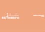 design brand identity, minimalist logo and brand guidelines