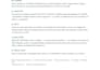 desarrollar tu web wordpress a medida con buen SEO