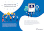 design brochures for educational purposes