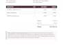 build custom invoicing and billing software