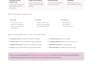 build custom invoicing and billing software