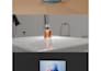 create 3d models, product models, animation and rendering