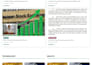 build a custom ecommerce website using PHP and mysql