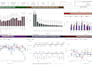 create power bi dashboard