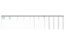 prepare automated bar bending schedule and rebar takeoff