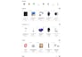 do production ready web app, saas mvp as full stack developer, next js developer