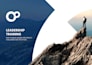 design brochures for educational purposes