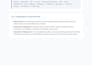 create ai prompts for clinical hospital notes