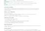 manually test your website for accessibility and bugs
