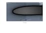 do aerodynamic analysis and cfd simulation in ansys fluent