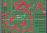 design rf pcb antenna circuit schematic, wireless pcb layout and hfss simulation