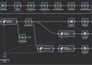 build an ai chatbot with openai n8n make and API integration
