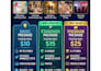 create beautiful event websites