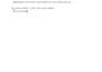 write engaging social media ad copy and captions