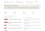 fix lovable and vibe coded app bugs, security and deploy issues