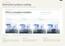 turn your startup idea into a functional mvp web app