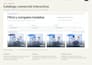 turn your startup idea into a functional mvp web app