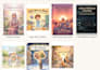 ghostwrite your KDP ebook or low content book