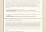 humanize, edit, and rewrite your ai articles into engaging content