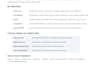build a react or nextjs website with tailwind CSS