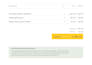 automate your sheets with a custom google apps script