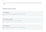 audit your ga4 analytics and create a prioritized measurement plan