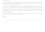 write an ats optimized resume that gets interviews