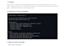 design and optimize ai prompts for your chatbot or assistant